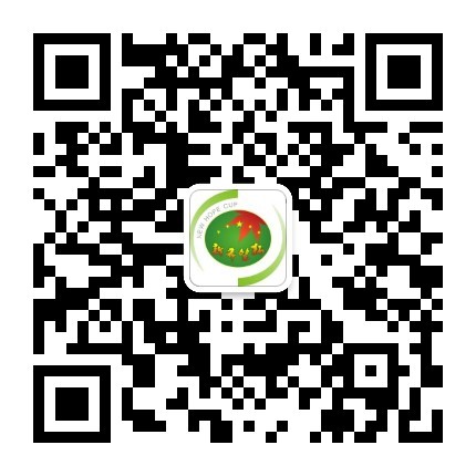 新希望杯加盟.jpg