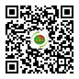最小枫叶新希望课堂.jpg